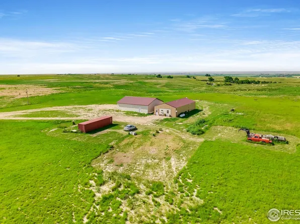 17805 County Road 40, Sterling, CO 80751