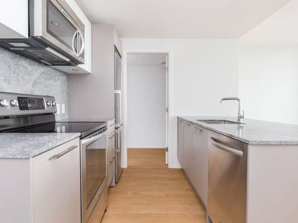 Apartment for rent in Vancouver - C$2095/month