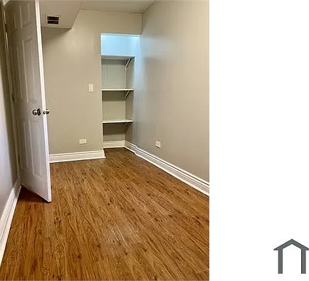 1 bed, $1,295 — Photo 4