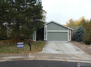 9958 W 87th Ave, Arvada, CO 80005