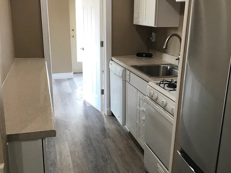 1709 Wrights Way #2 — Photo 12