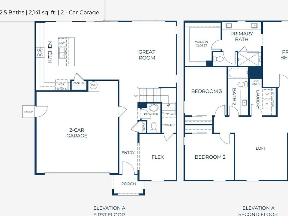 2nd image of 1430 Waterdeep Ave