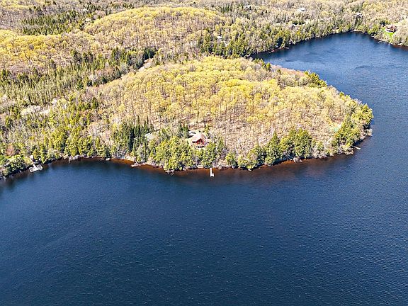 4th image of 7824 Crab Lake Rd