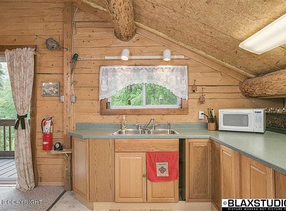 4th image of 4491 Melan Dr S