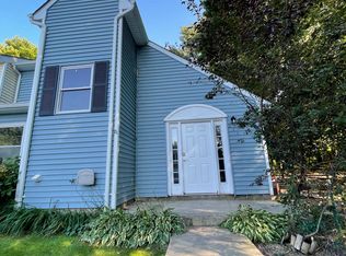 311 Fox Run, Grasonville, MD 21638