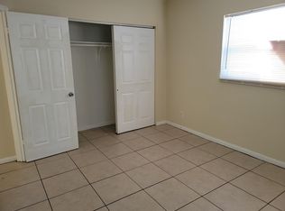 7311 NW 37th St APT 1, Hollywood, FL 33024