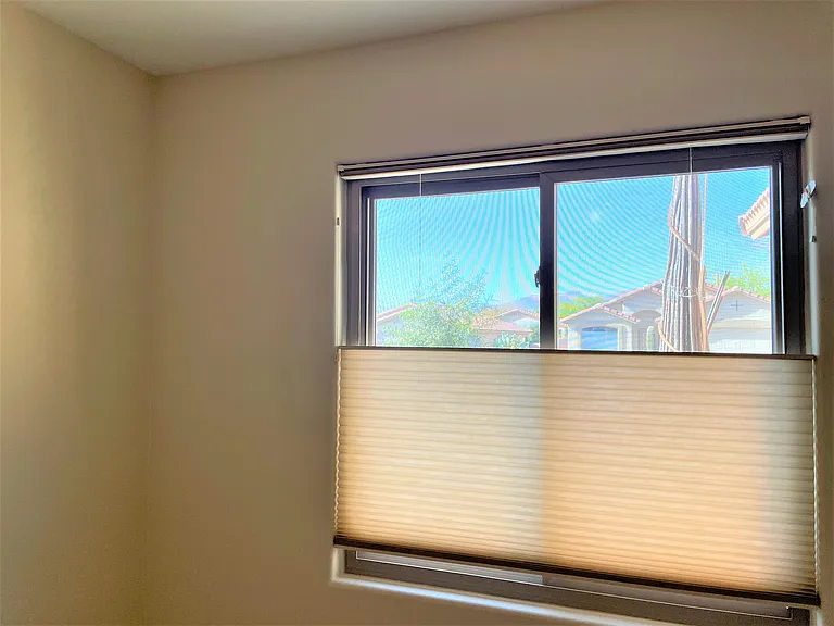 5579 W Dove Loft Dr — Photo 5