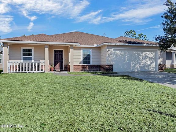 5th image of 15154 BAREBACK Drive