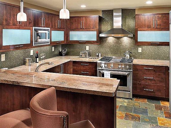 2nd image of 50 Canyon Blvd #B11-5