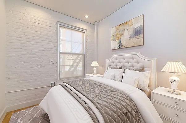 Rented by REAL New York | media 108