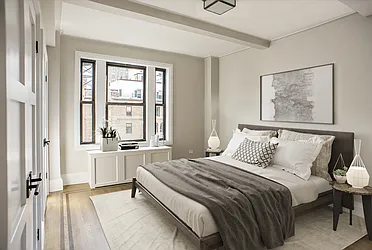 Sold by Argent Advisors LLC