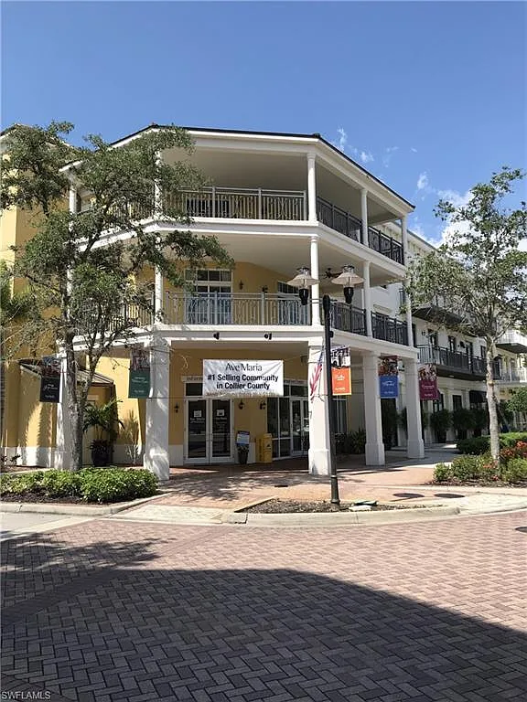2 bed, 2.0 bath, 1206 sqft, $2,800 — Photo 3