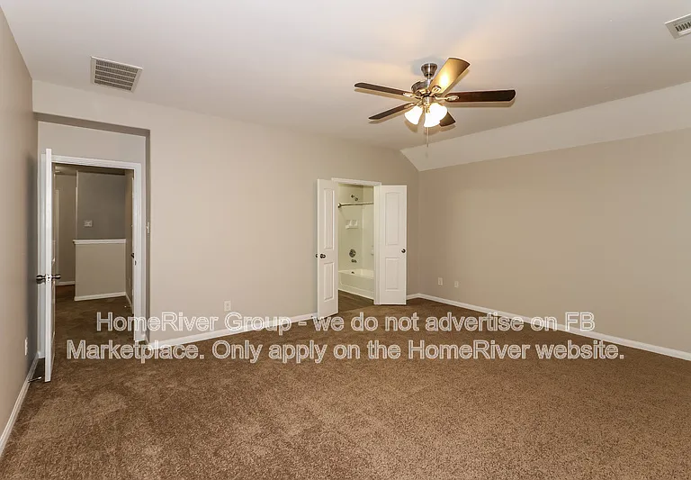 10311 Urban Oak Trl — Photo 10