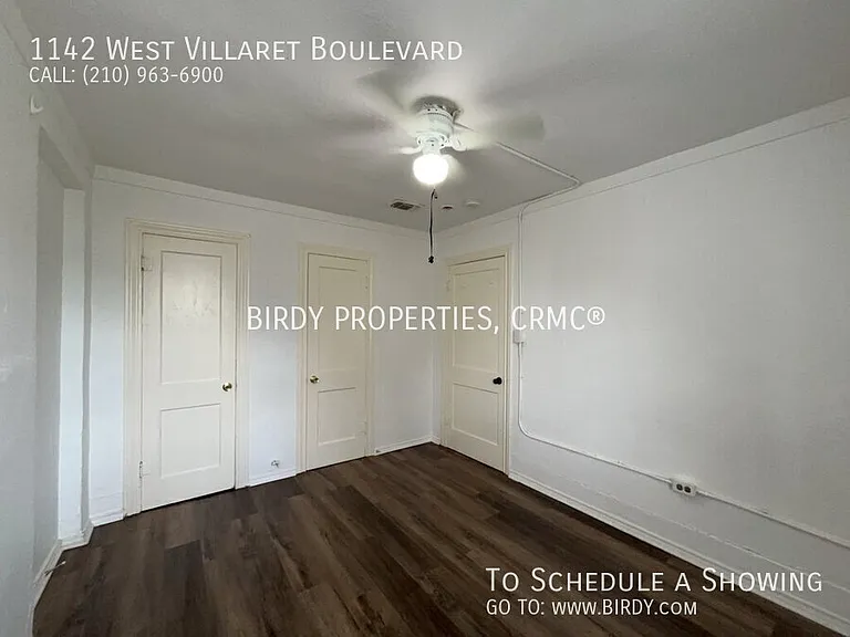 1142 W Villaret Blvd — Photo 21