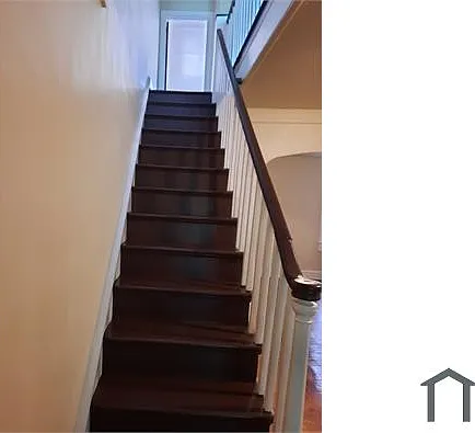 2525 S Lloyd St — Photo 14