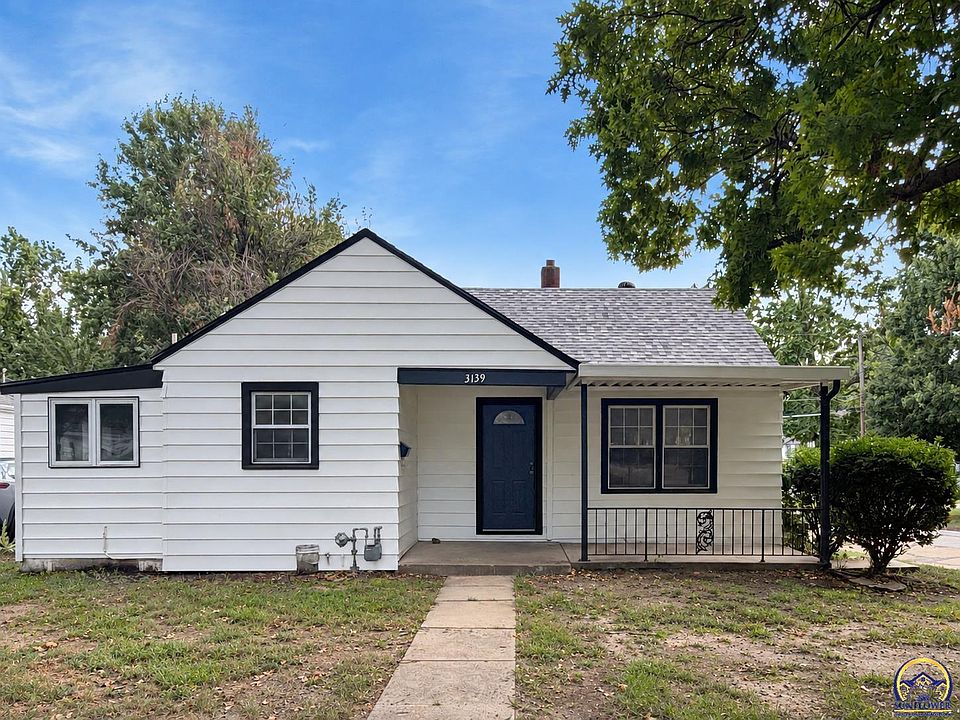 1st image of 3139 SW Dorr St