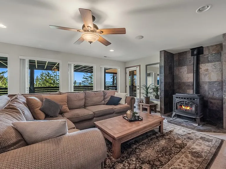 614 Granite Ridge Dr — Photo 45