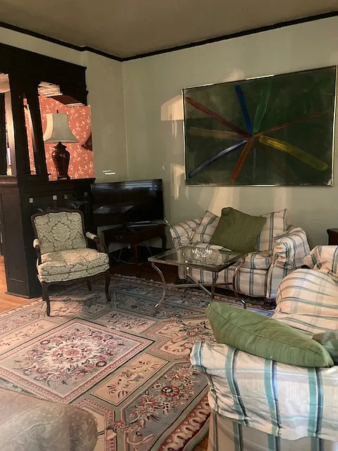 2 bed, 900 sqft, $1,450 — Photo 2