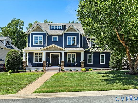 2nd image of 15936 Alsdell Rd
