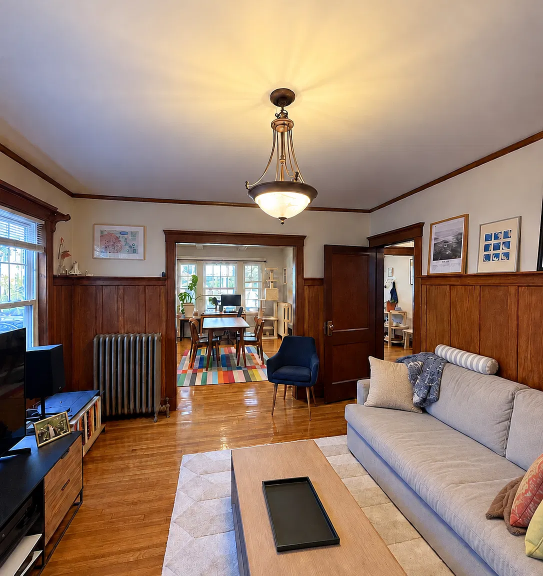 16 Halifax Street - 1 — Photo 4