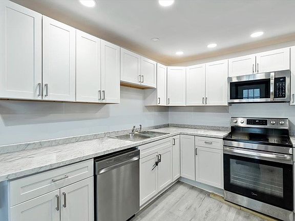 4th image of 34 Sylvester Road