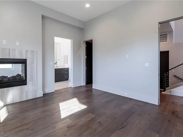 716 N Juanita Ave #A — Photo 13