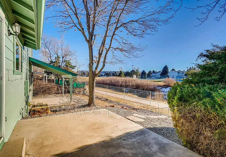 4039 S Nucla Way — Photo 27