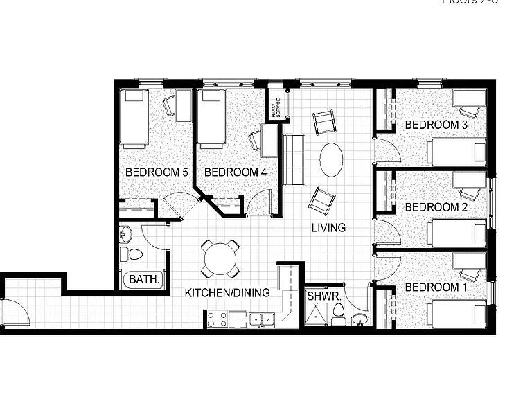 251 Lester St #202-2 — Photo 10