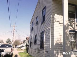 8841 S Claiborne Ave APT B, New Orleans, LA 70118