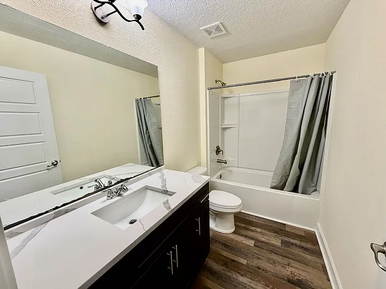 7351 Zain Michael Ln — Photo 11