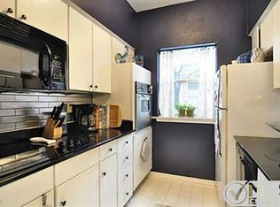 10744 Villager Rd #B, Dallas, TX 75230