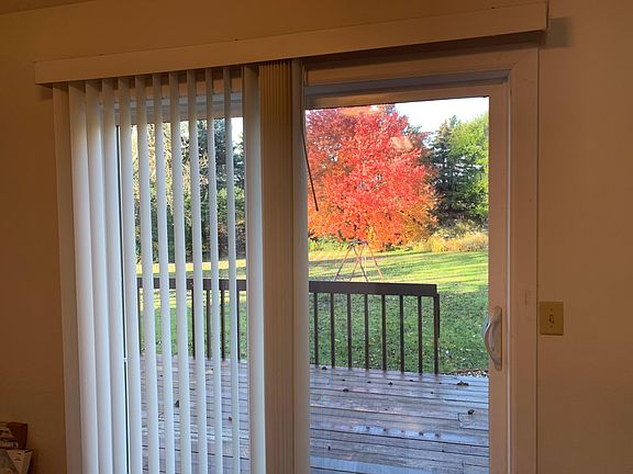 3rd image of 1204 N High Point Rd #1204