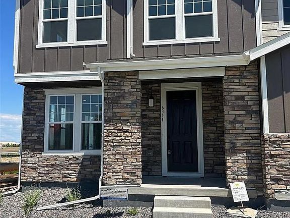 2nd image of 6351 N Malaya St