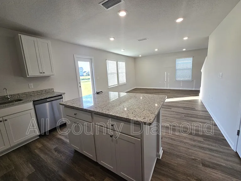 3128 Breezy Bay Ct — Photo 8