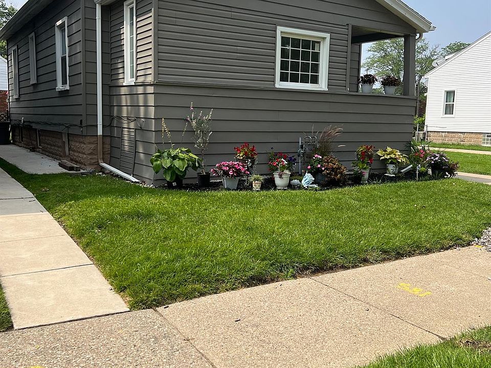 1st image of 1678 Lafayette Blvd