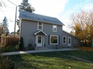 2001 W 9th Ave, Spokane, WA 99204