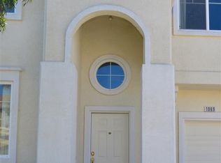 1069 Mayport Dr, Pittsburg, CA 94565