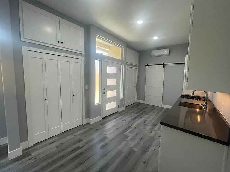 6218 Cowles Mountain Blvd — Photo 3
