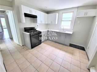 65 Seymour Ave #2E, Newark, NJ 07108