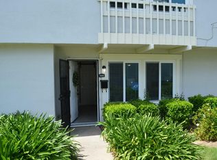7678 La Mancha Way, Sacramento, CA