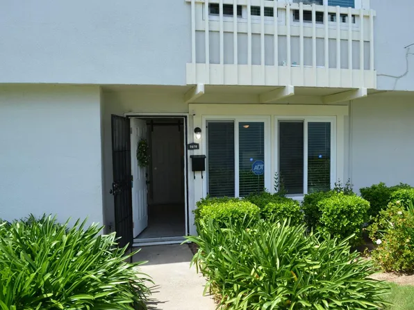 7678 La Mancha Way, Sacramento, CA 95823