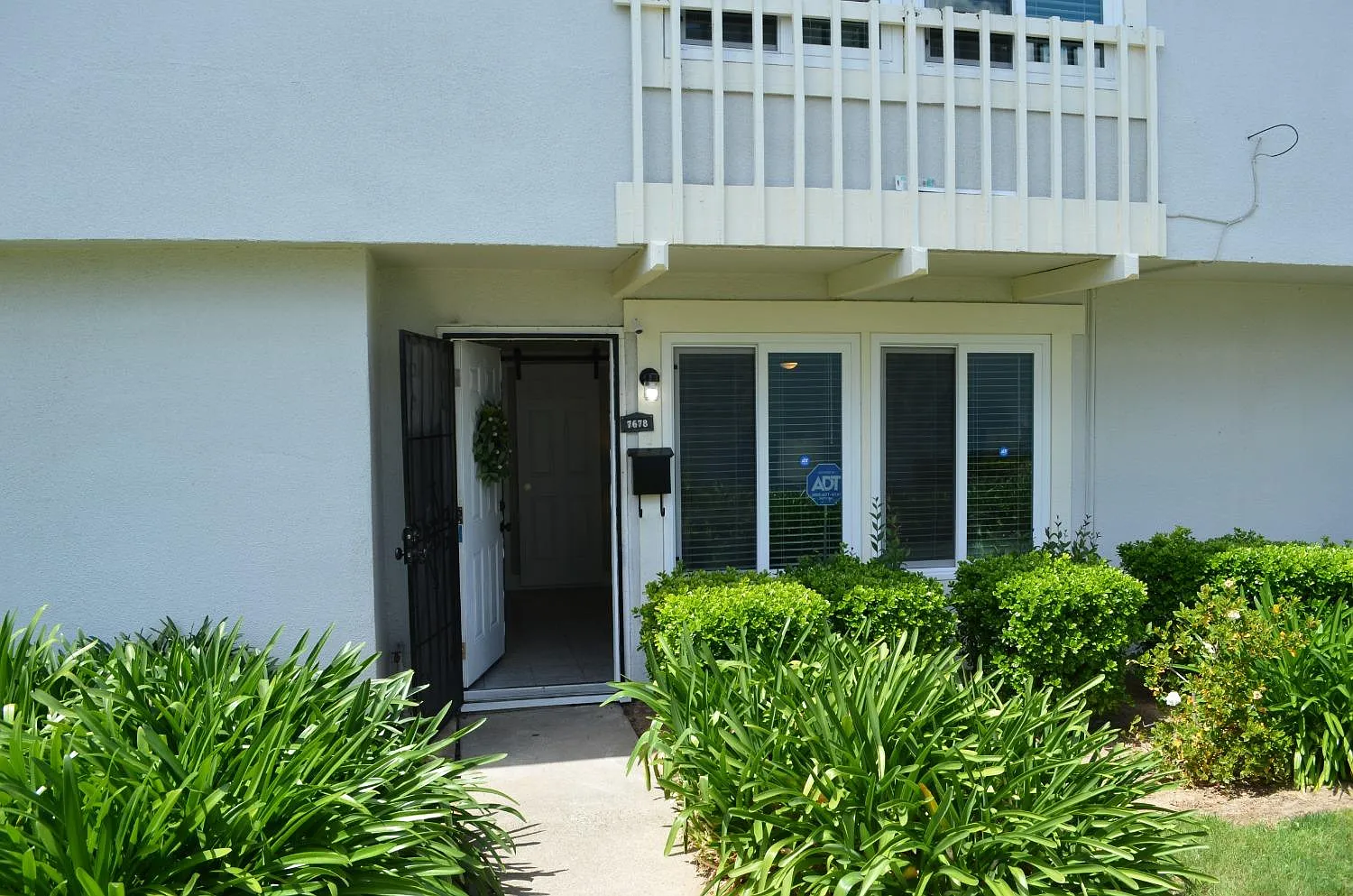 7678 La Mancha Way photo 1