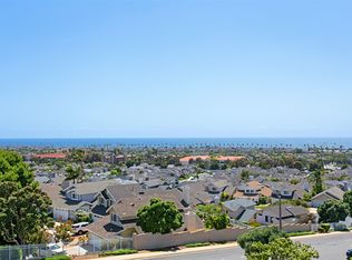 6783 Heath Ct, Carlsbad, CA 92011
