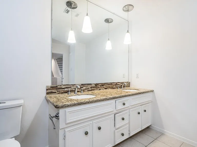 14207 Vista Mar Cir — Photo 20