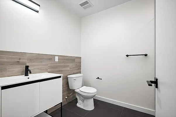 Rented by Living New York | media 21