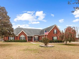 1990 Harrison Rd, Dothan, AL 36303