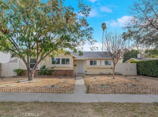 7758 Mason Ave, Winnetka, CA 91306