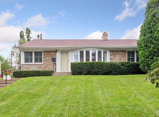 1741 Bohland Ave, Saint Paul, MN 55116