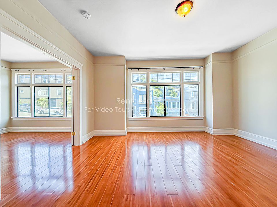 1st image of 1924 Cabrillo St APT 1