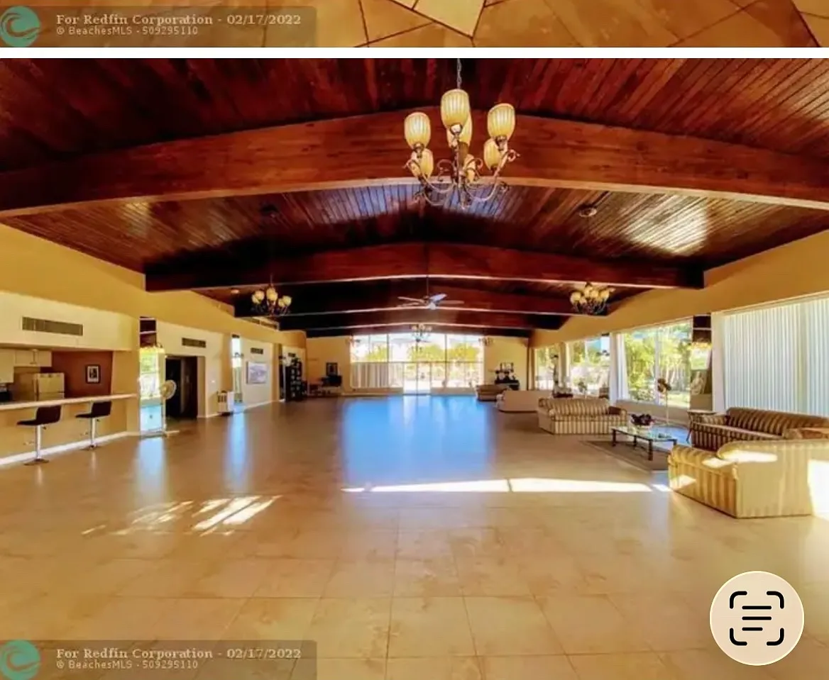 1 bed, 845 sqft, $1,799 — Photo 1